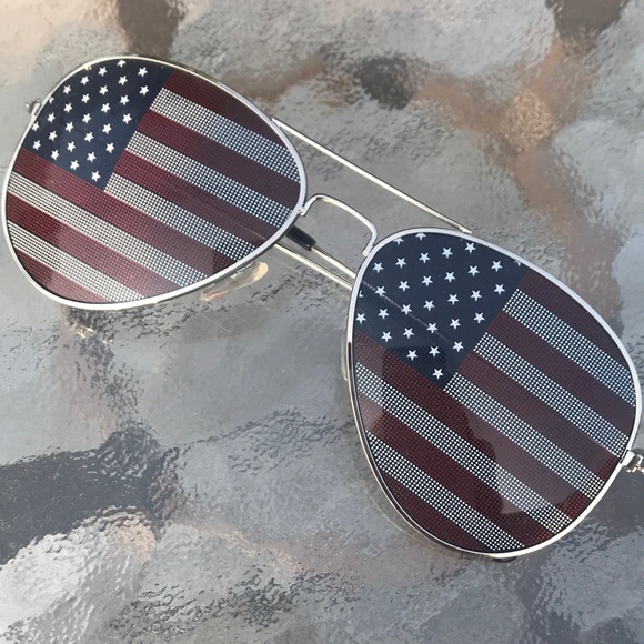 Accessories - Sunglasses